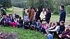 DSC01285.jpg
