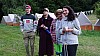 DSC01291.jpg