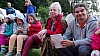 DSC01301.jpg