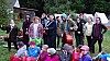 DSC01302.jpg