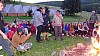 DSC01306.jpg