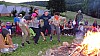 DSC01309.jpg