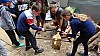 DSC01310.jpg