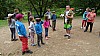 DSC01322.jpg