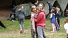 DSC01330.jpg
