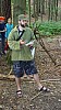 DSC01334.jpg