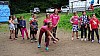 DSC01338.jpg
