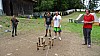 DSC01340.jpg