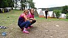 DSC01345.jpg