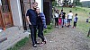 DSC01350.jpg