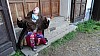 DSC01355.jpg