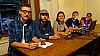 DSC01363.jpg
