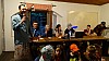 DSC01364.jpg