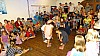 DSC01376.jpg