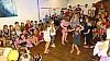 DSC01378.jpg