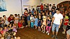 DSC01381.jpg