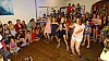DSC01383.jpg
