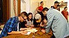 DSC01390.jpg