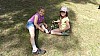 DSC01400.jpg
