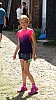 DSC01401.jpg