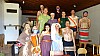 DSC01410.jpg