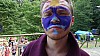 DSC01411.jpg