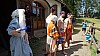 DSC01414.jpg