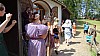 DSC01415.jpg