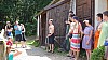 DSC01420.jpg