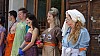 DSC01421.jpg