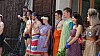 DSC01423.jpg