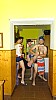 DSC01427.jpg