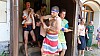 DSC01428.jpg