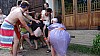 DSC01437.jpg