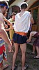 DSC01441.jpg