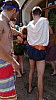 DSC01442.jpg
