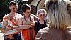 DSC01445.jpg