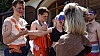 DSC01446.jpg