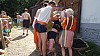 DSC01452.jpg