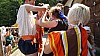 DSC01455.jpg