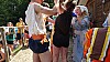 DSC01456.jpg