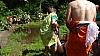 DSC01461.jpg