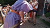 DSC01477.jpg