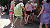 DSC01480.jpg