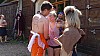 DSC01485.jpg