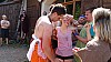 DSC01486.jpg
