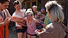 DSC01489.jpg