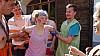 DSC01491.jpg