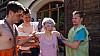 DSC01492.jpg