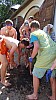 DSC01497.jpg